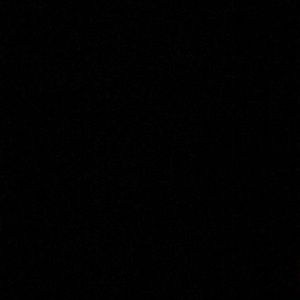 Meet your Posher, Jaquana